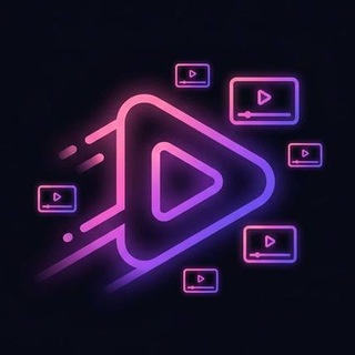 Аватар скачать-бота